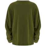 Dries Van Noten Heynas T-shirt