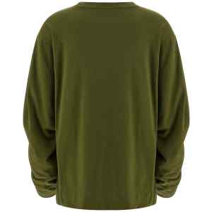 Dries Van Noten Heynas T-shirt