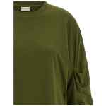 Dries Van Noten Heynas T-shirt