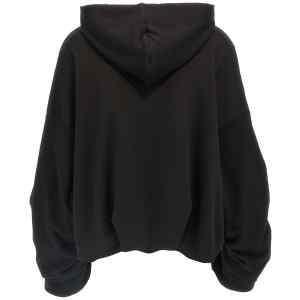 Dries Van Noten Hannett Hoodie