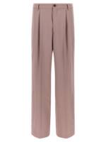 Dries Van Noten Penrud Pants