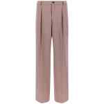Dries Van Noten Penrud Pants