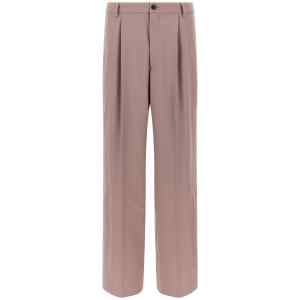 Dries Van Noten Penrud Pants