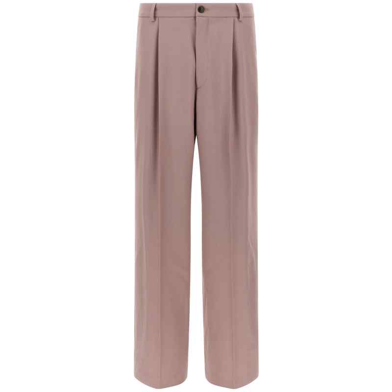 Dries Van Noten Penrud Pants