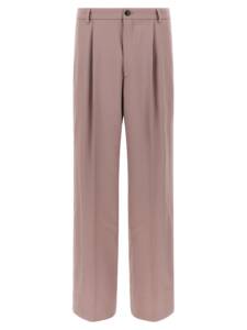 Dries Van Noten Penrud Pants