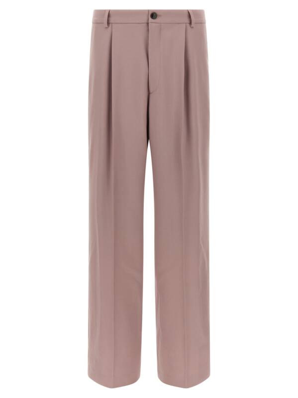 Dries Van Noten Penrud Pants