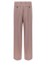 Dries Van Noten Penrud Pants