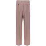 Dries Van Noten Penrud Pants