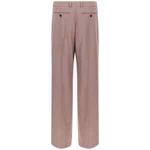 Dries Van Noten Penrud Pants