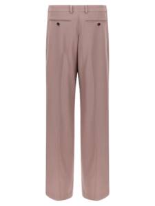 Dries Van Noten Penrud Pants