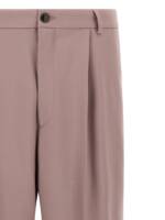 Dries Van Noten Penrud Pants