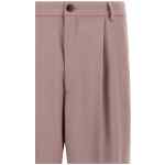 Dries Van Noten Penrud Pants