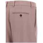 Dries Van Noten Penrud Pants