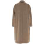 Max Mara Angus Coat