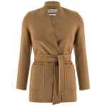 Max Mara Harold Blazer