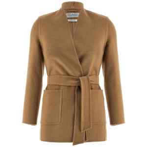 Max Mara Harold Blazer