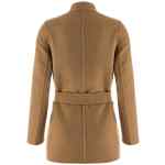Max Mara Harold Blazer