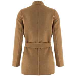 Max Mara Harold Blazer