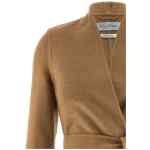 Max Mara Harold Blazer