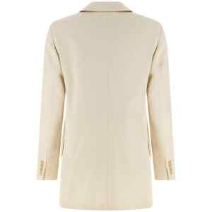 Max Mara Suez Blazer