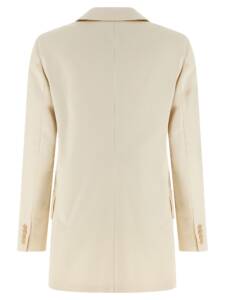 Max Mara Suez Blazer