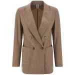 Max Mara Harald Blazer