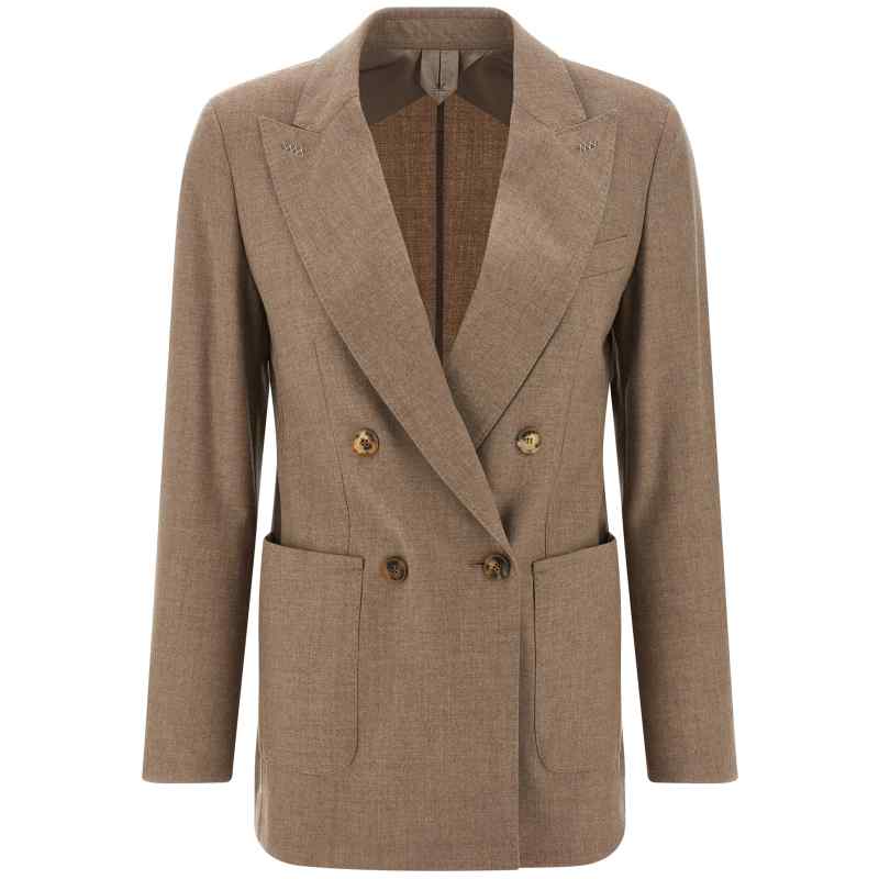 2521046131600002_01_M_2025-07-21T07-53-54.143Z-1 Max Mara Harald Blazer