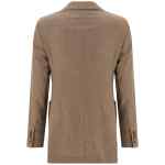 Max Mara Harald Blazer