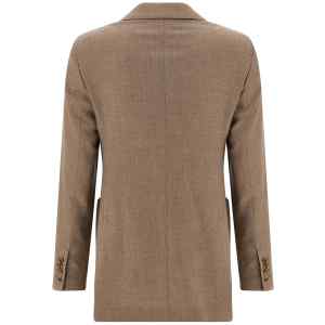 Max Mara Harald Blazer