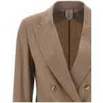 Max Mara Harald Blazer