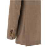 Max Mara Harald Blazer