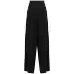 Max Mara Laccato Pants
