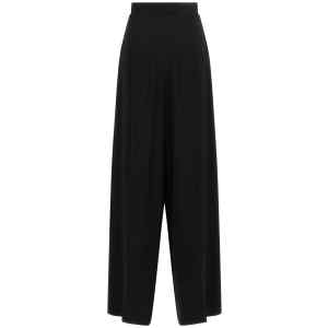 Max Mara Laccato Pants