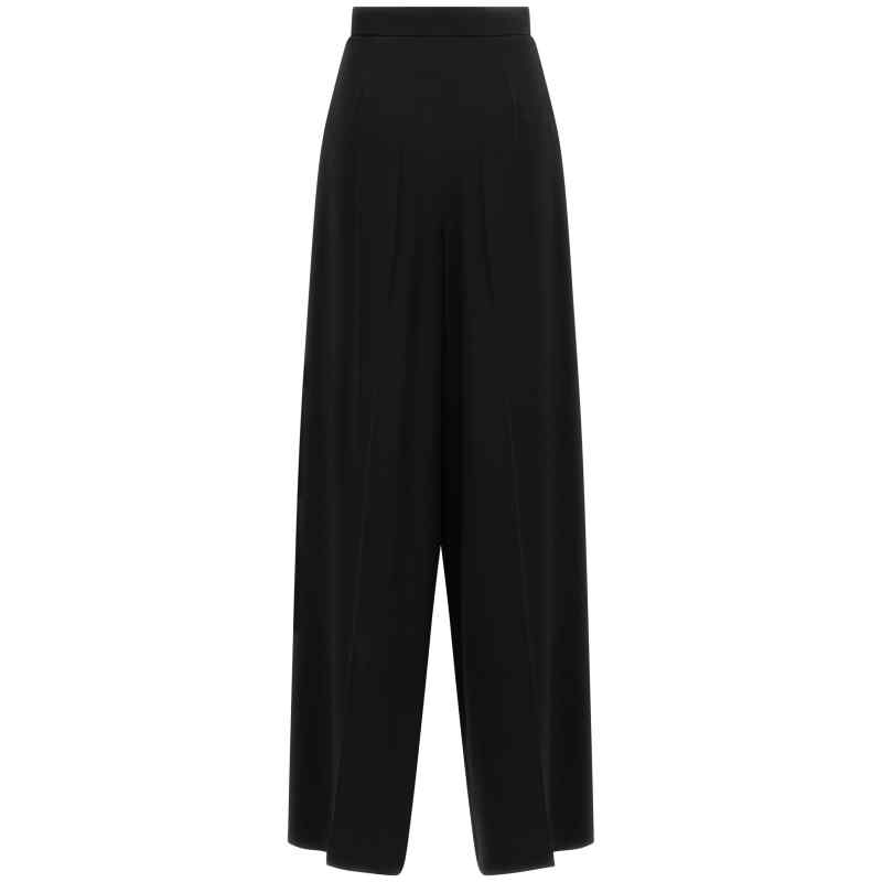 2521136061600004_01_M_2025-07-21T07-54-27.661Z Max Mara Laccato Pants