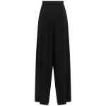 Max Mara Laccato Pants