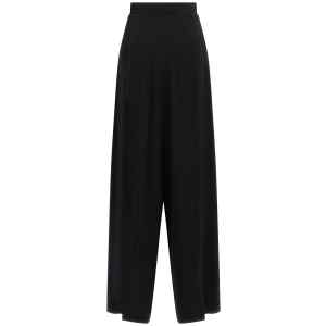Max Mara Laccato Pants