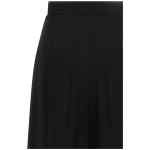 Max Mara Laccato Pants