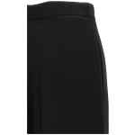 Max Mara Laccato Pants