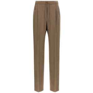 Max Mara Gatti Pants