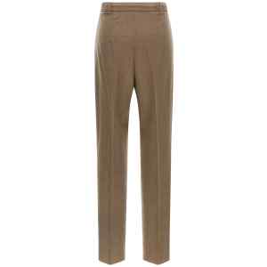 Max Mara Gatti Pants