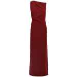 Max Mara Pentola Dress
