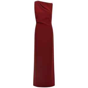 Max Mara Pentola Dress