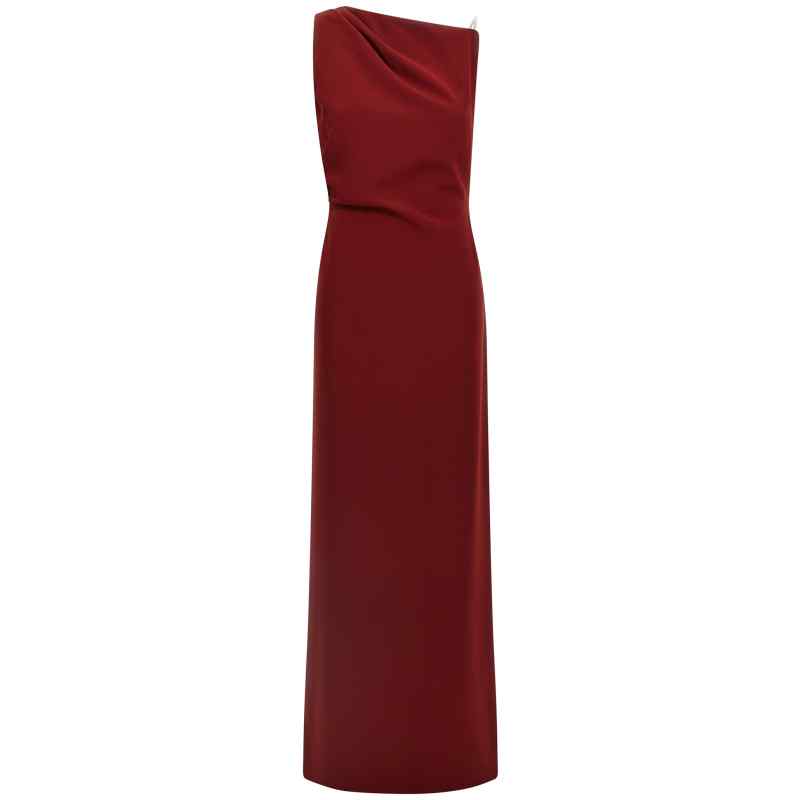 2521226024600043_01_M_2025-07-21T07-57-46.888Z-1 Max Mara Pentola Dress