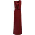 Max Mara Pentola Dress