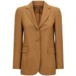 Max Mara Studio Nice Blazer
