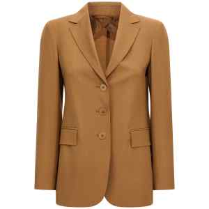 Max Mara Studio Nice Blazer