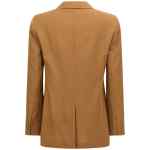 Max Mara Studio Nice Blazer