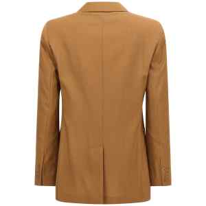 Max Mara Studio Nice Blazer
