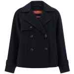 Max Mara Studio Nupar Coat