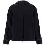 Max Mara Studio Nupar Coat